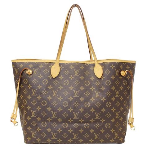 louis vuitton shopping bags prices|louis vuitton shopper bag.